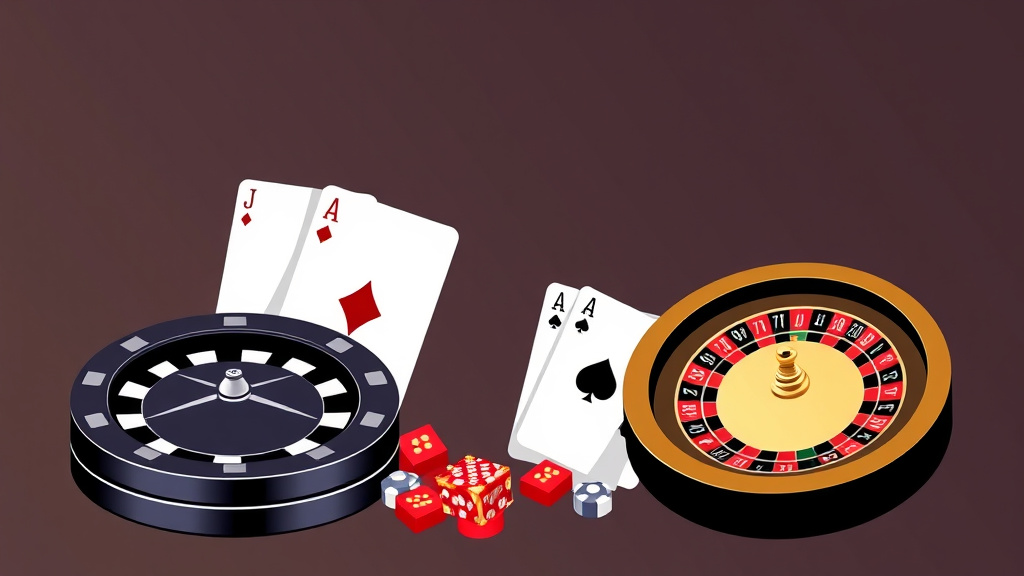 Banner www.xaydungthanglong.com