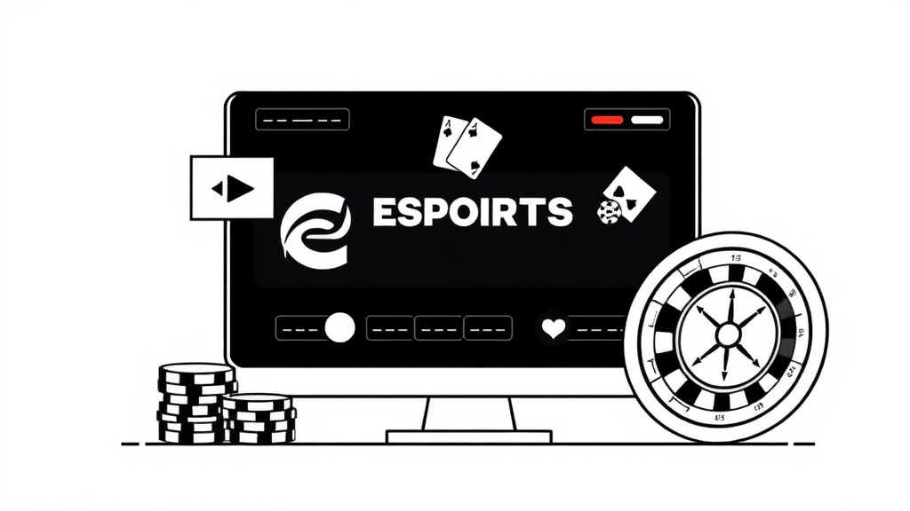 Banner www.xaydungthanglong.com