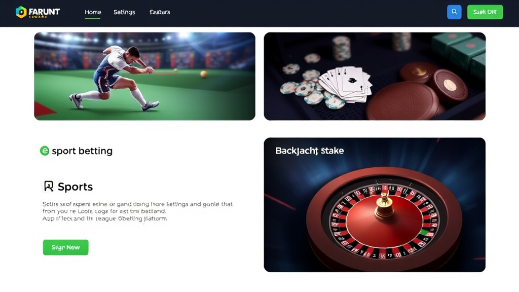 Banner www.xaydungthanglong.com