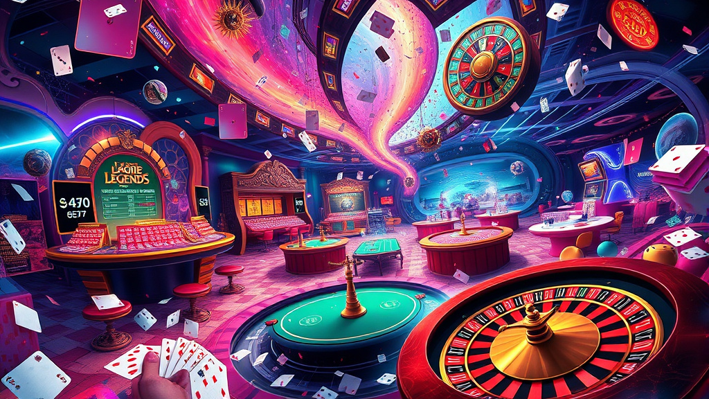 Banner www.xaydungthanglong.com