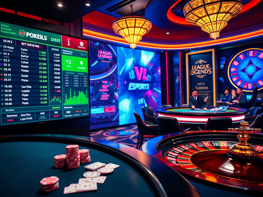 Banner www.xaydungthanglong.com