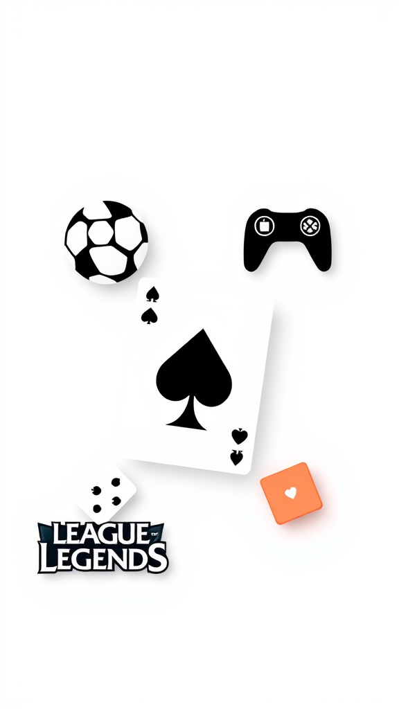 Banner www.xaydungthanglong.com