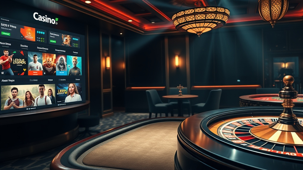 Banner www.xaydungthanglong.com