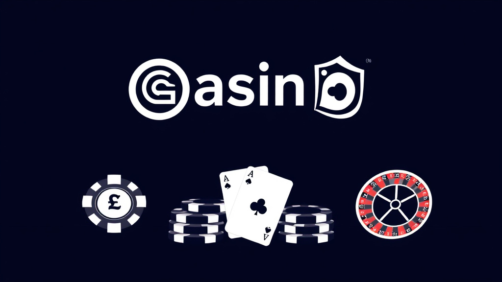 Banner www.xaydungthanglong.com