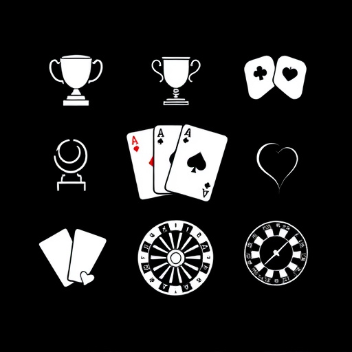 Banner www.xaydungthanglong.com