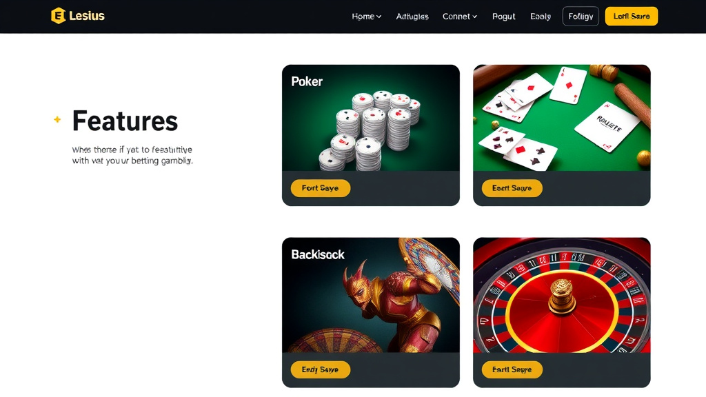 Banner www.xaydungthanglong.com