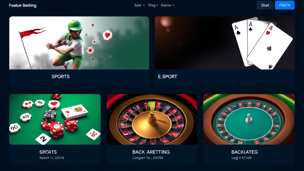 Banner www.xaydungthanglong.com