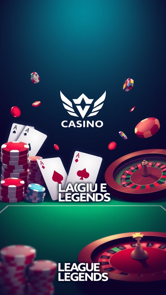 Banner www.xaydungthanglong.com