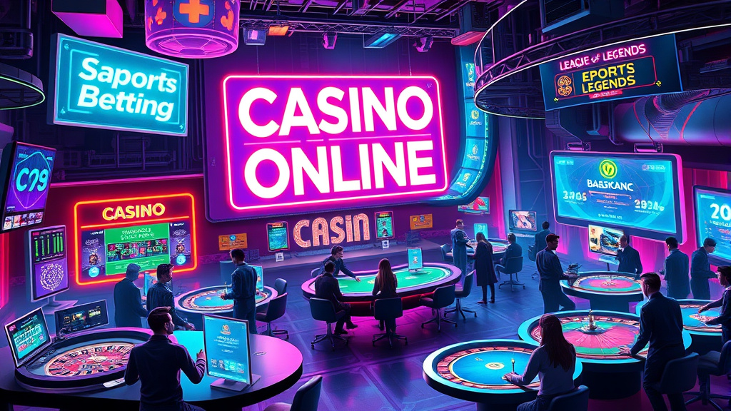 Banner www.xaydungthanglong.com