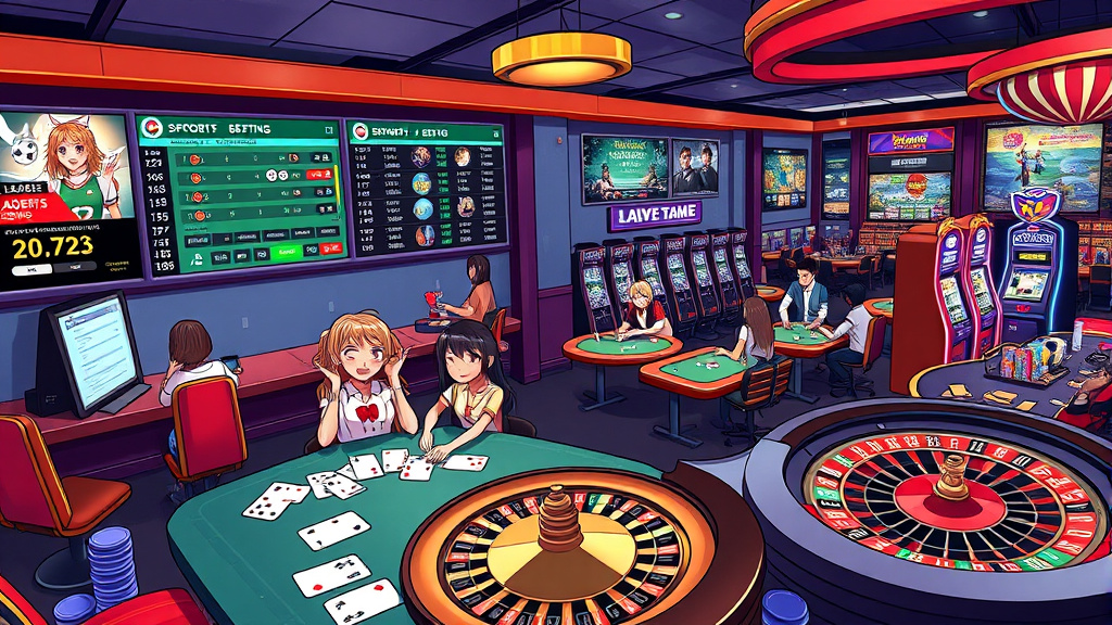 Banner www.xaydungthanglong.com