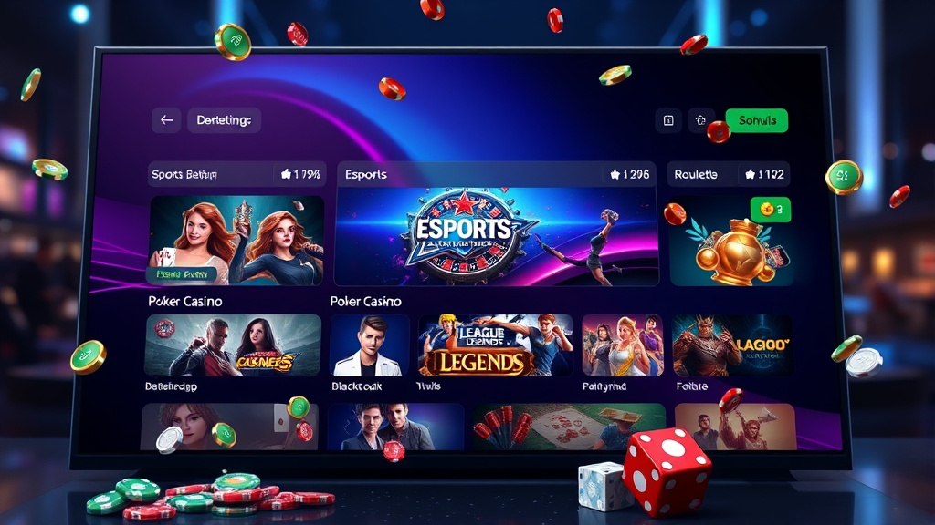 Banner www.xaydungthanglong.com