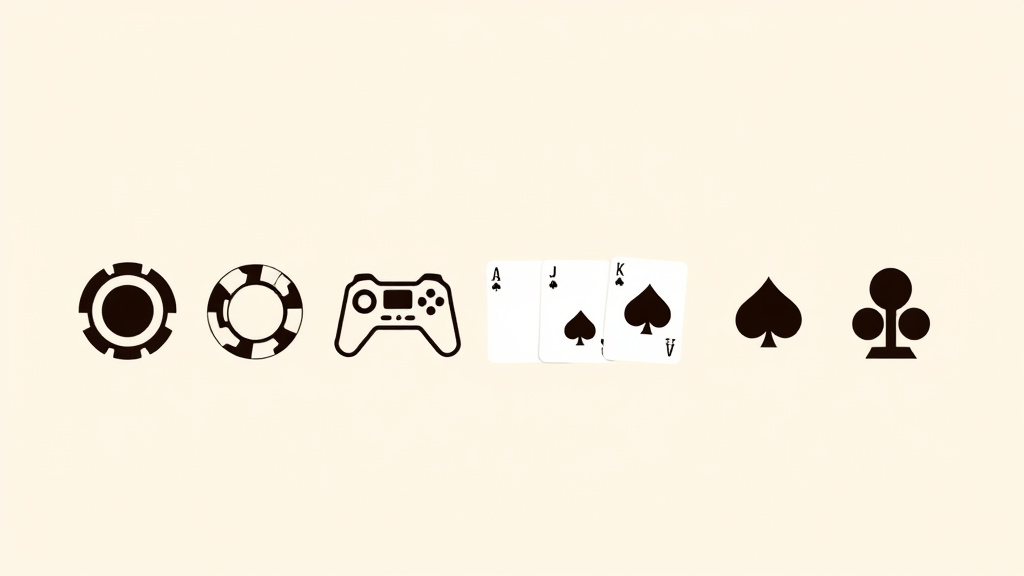 Banner www.xaydungthanglong.com