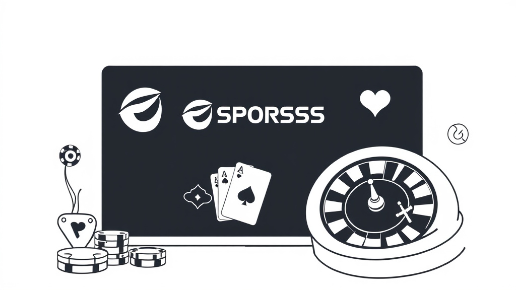 Banner www.xaydungthanglong.com