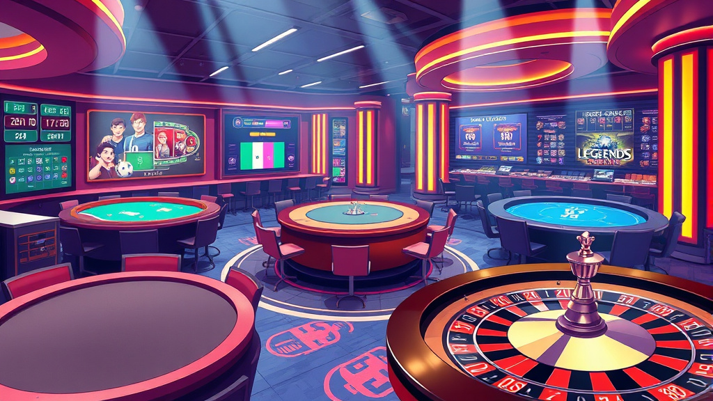 Banner www.xaydungthanglong.com