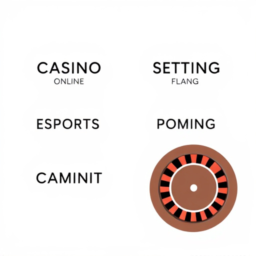 Banner www.xaydungthanglong.com