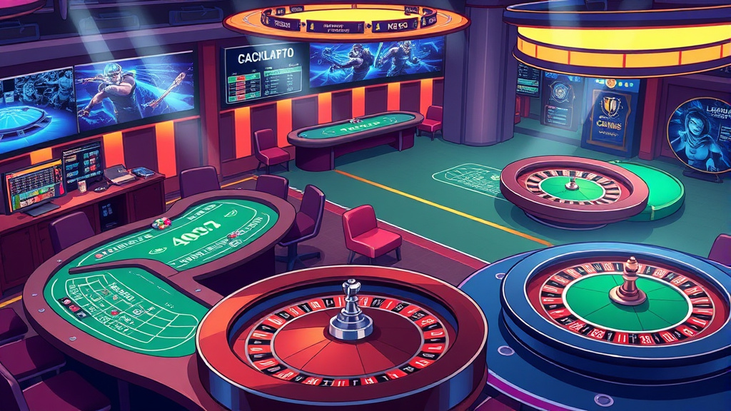 Banner www.xaydungthanglong.com