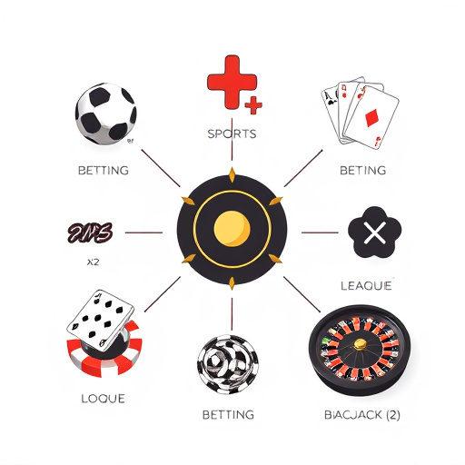 Banner www.xaydungthanglong.com