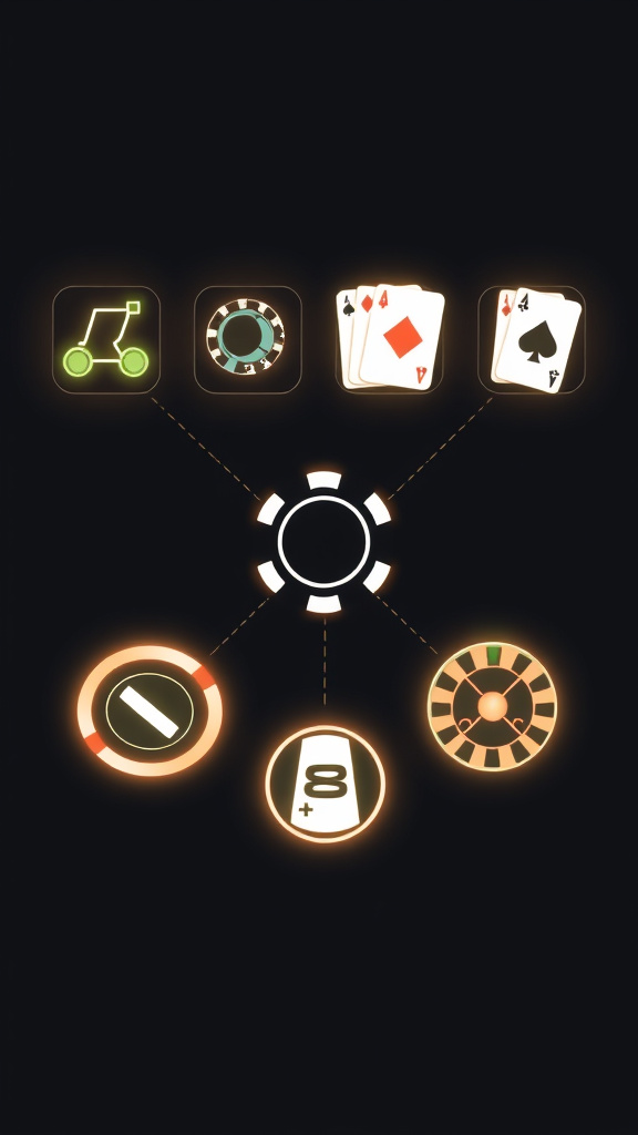 Banner www.xaydungthanglong.com