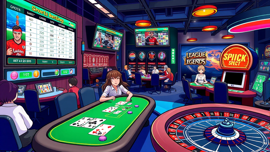 Banner www.xaydungthanglong.com