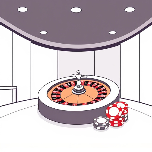 Banner www.xaydungthanglong.com