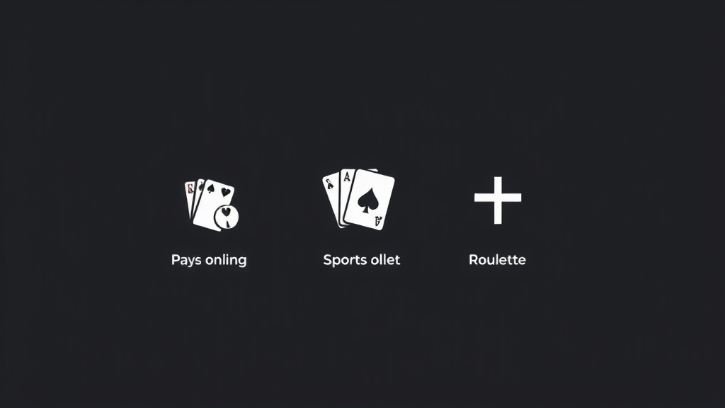 Banner www.xaydungthanglong.com