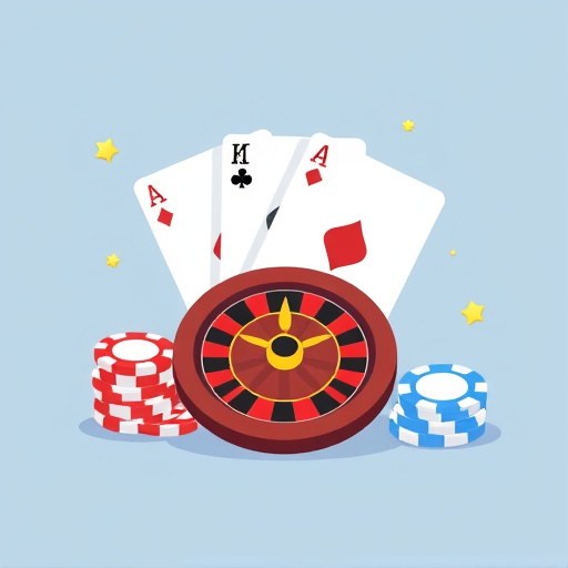 Banner www.xaydungthanglong.com