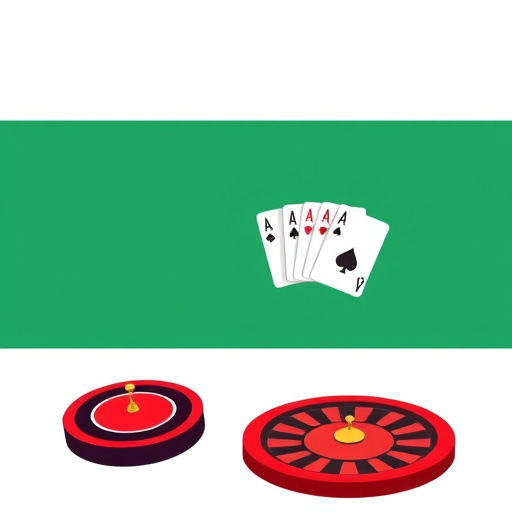 Banner www.xaydungthanglong.com