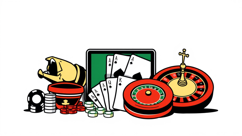 Banner www.xaydungthanglong.com