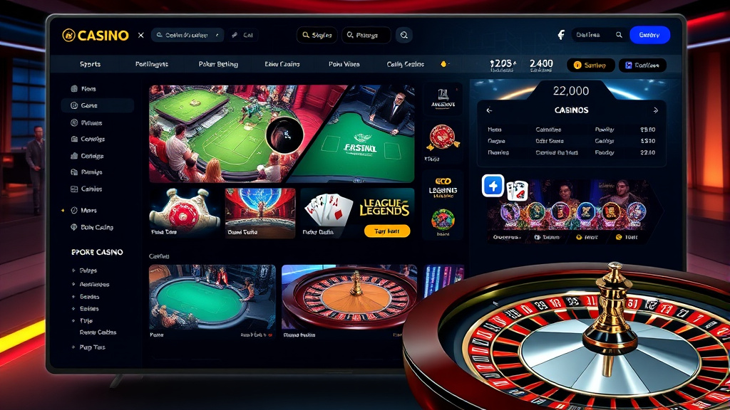 Banner www.xaydungthanglong.com