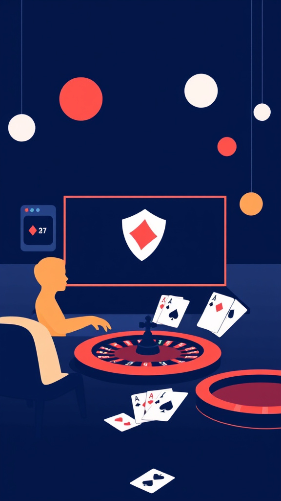 Banner www.xaydungthanglong.com