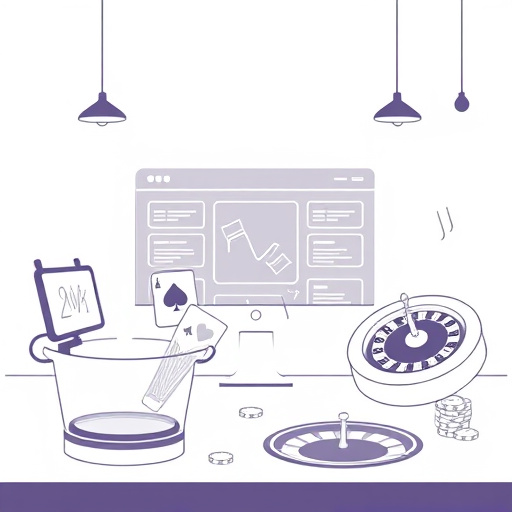 Banner www.xaydungthanglong.com