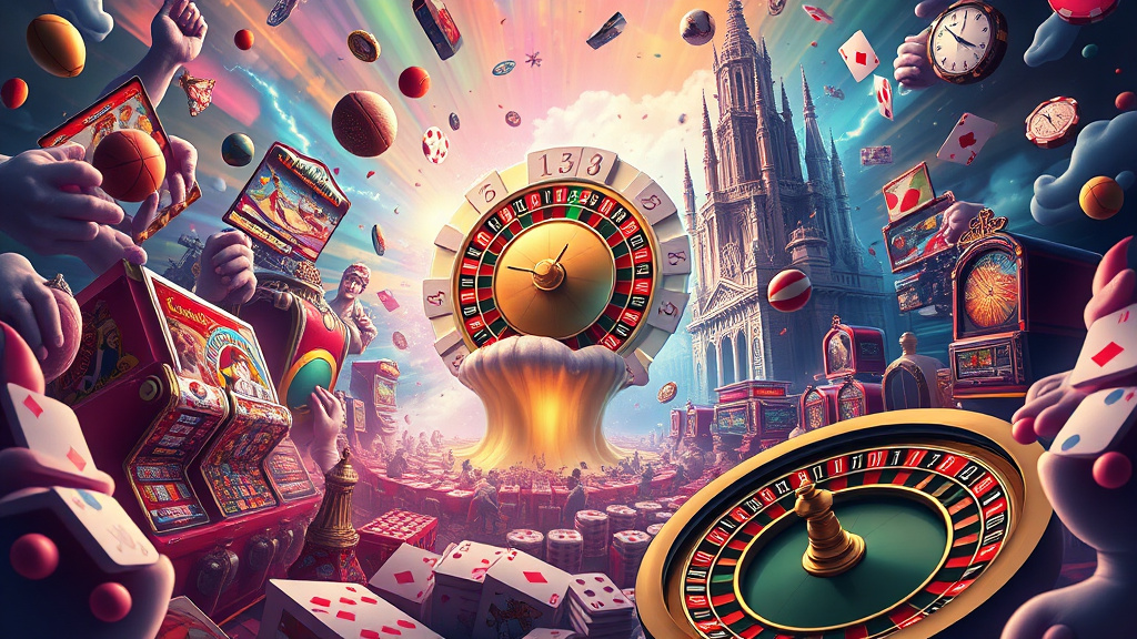 Banner www.xaydungthanglong.com