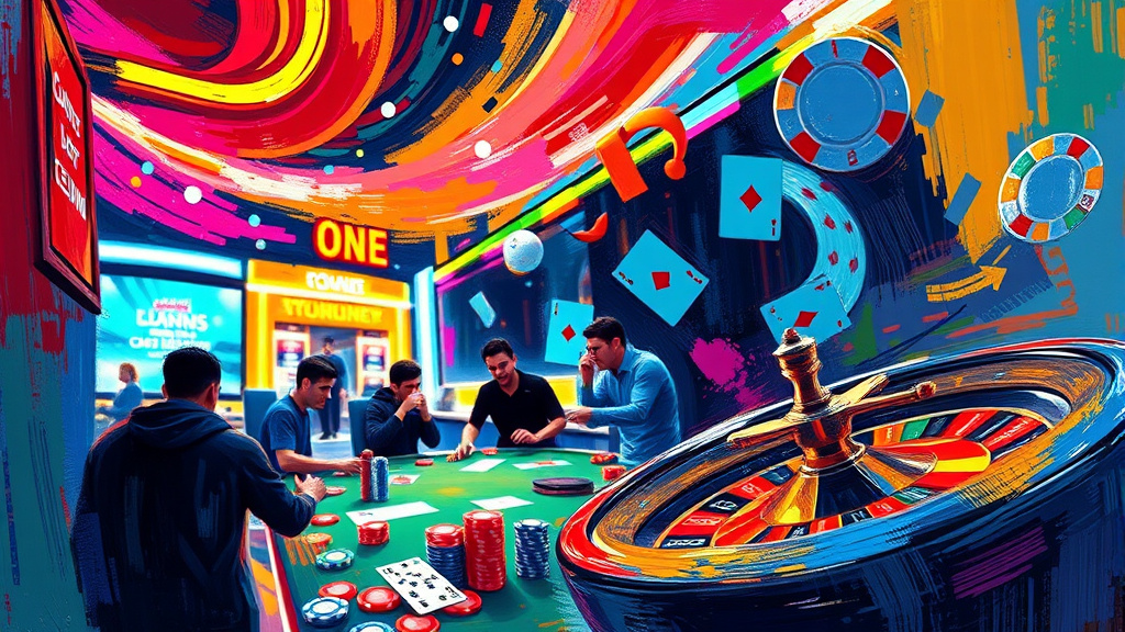 Banner www.xaydungthanglong.com