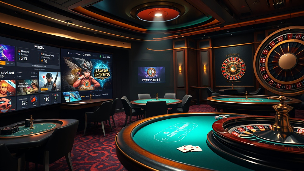 Banner www.xaydungthanglong.com