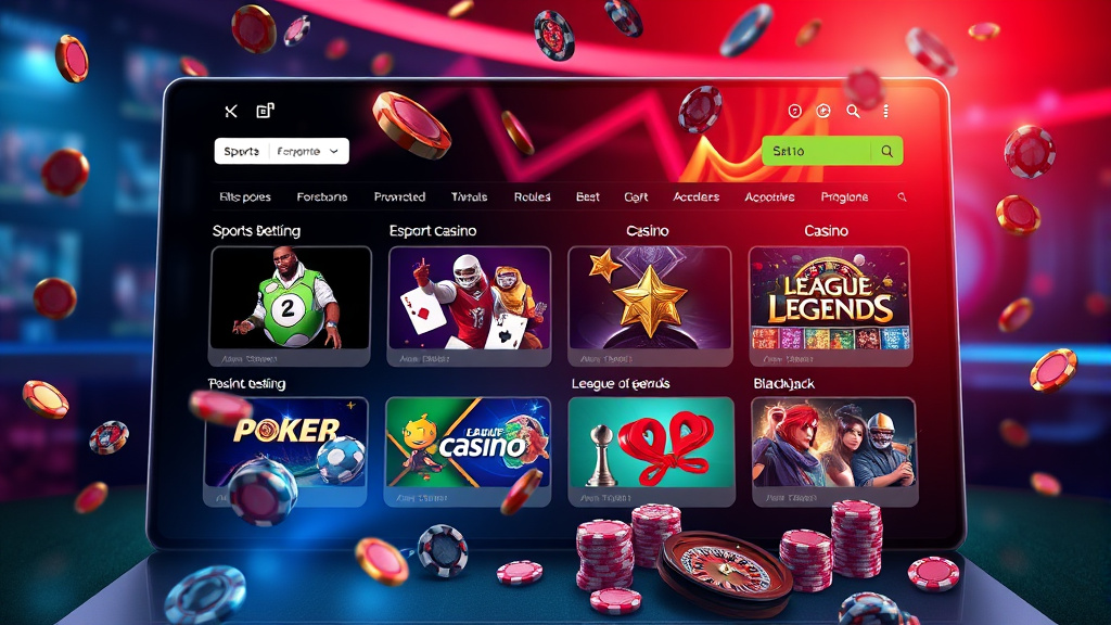 Banner www.xaydungthanglong.com