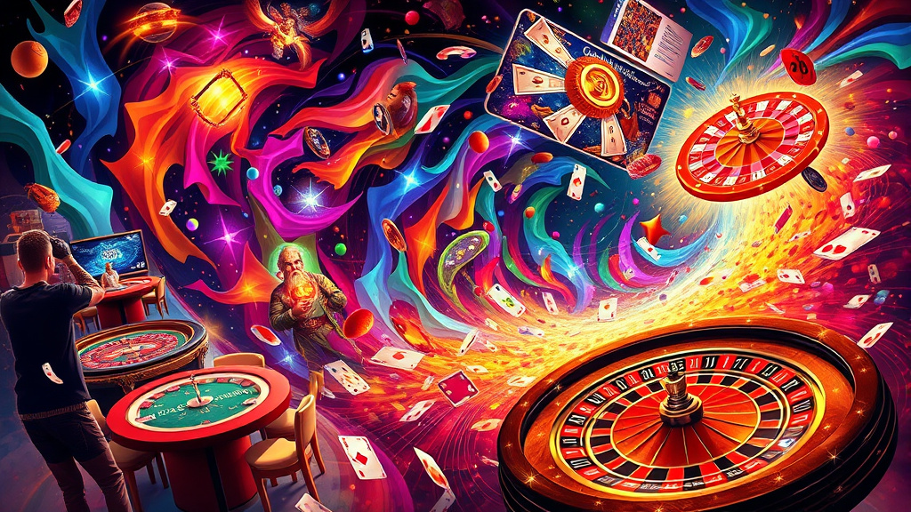 Banner www.xaydungthanglong.com