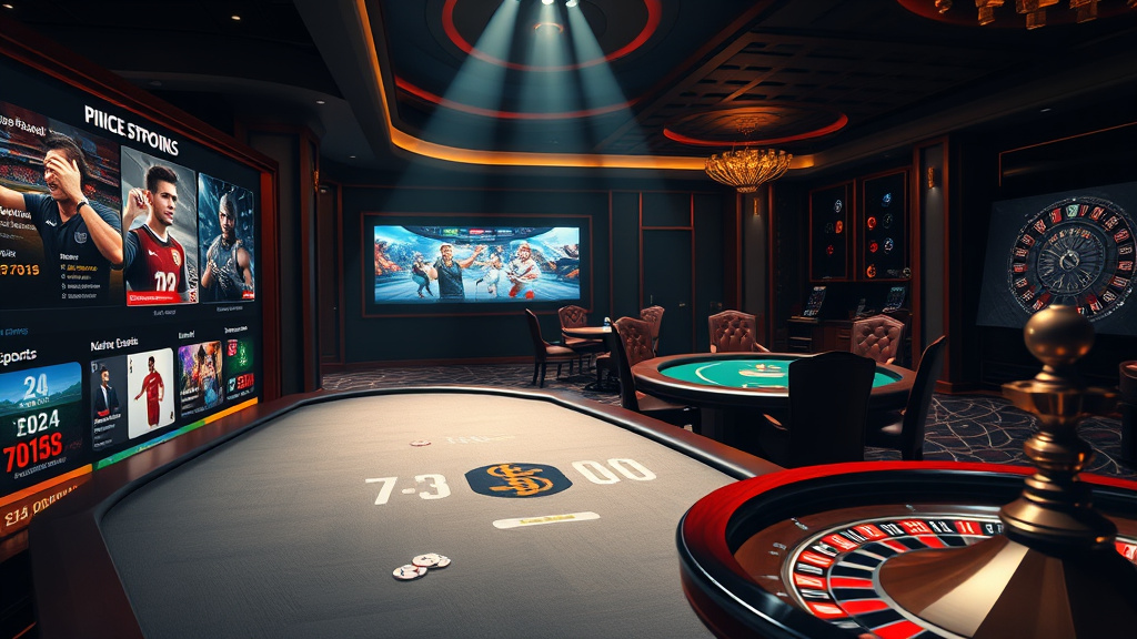 Banner www.xaydungthanglong.com