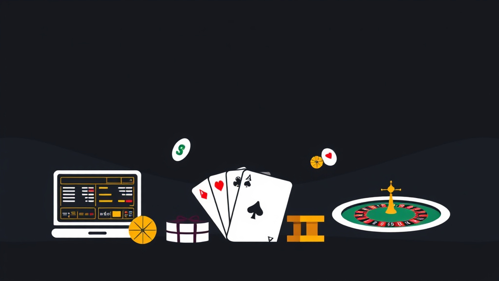 Banner www.xaydungthanglong.com