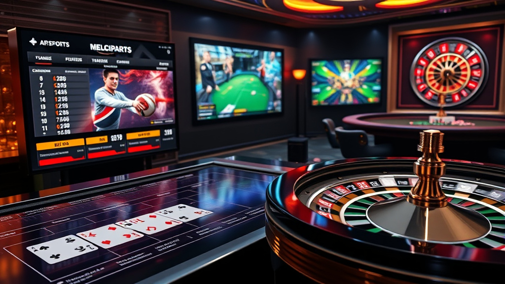 Banner www.xaydungthanglong.com