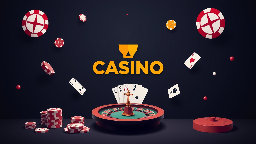 Banner www.xaydungthanglong.com