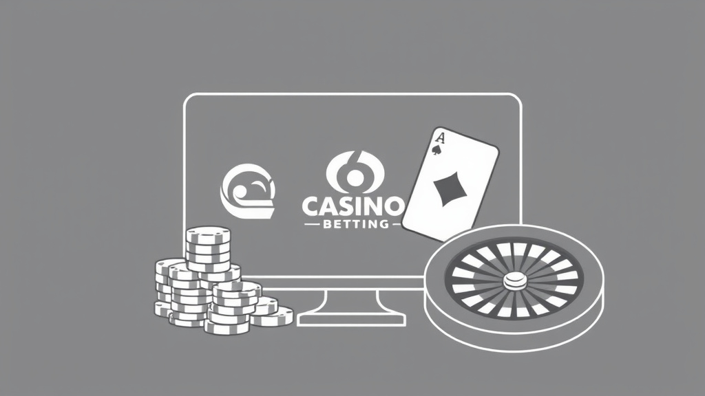 Banner www.xaydungthanglong.com