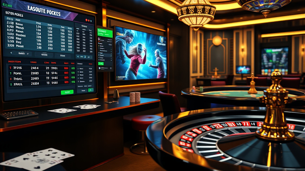 Banner www.xaydungthanglong.com