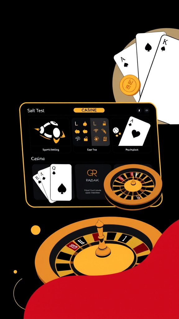 Banner www.xaydungthanglong.com