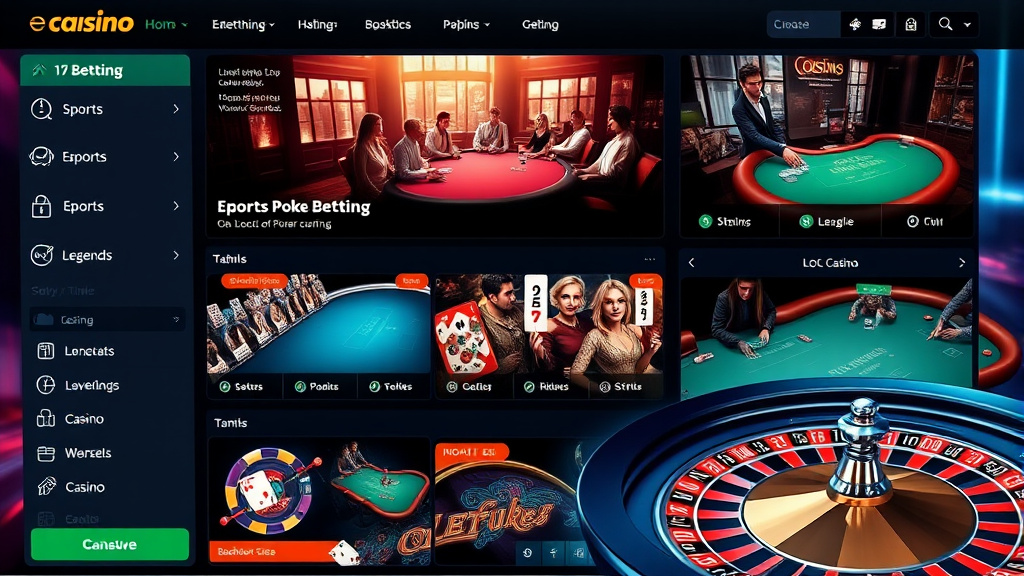 Banner www.xaydungthanglong.com