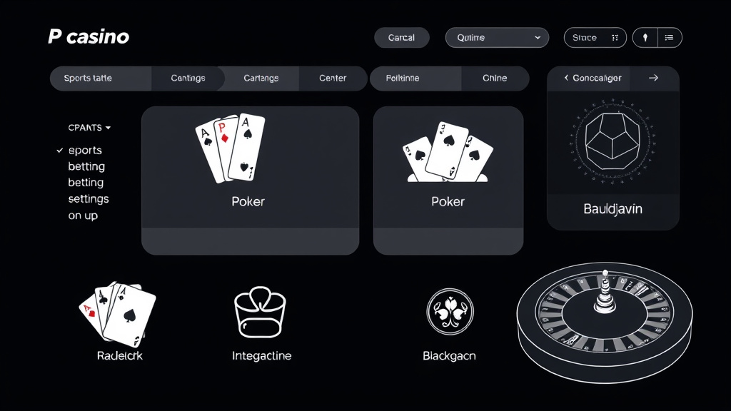 Banner www.xaydungthanglong.com