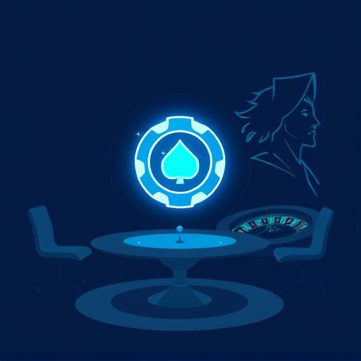 Banner www.xaydungthanglong.com