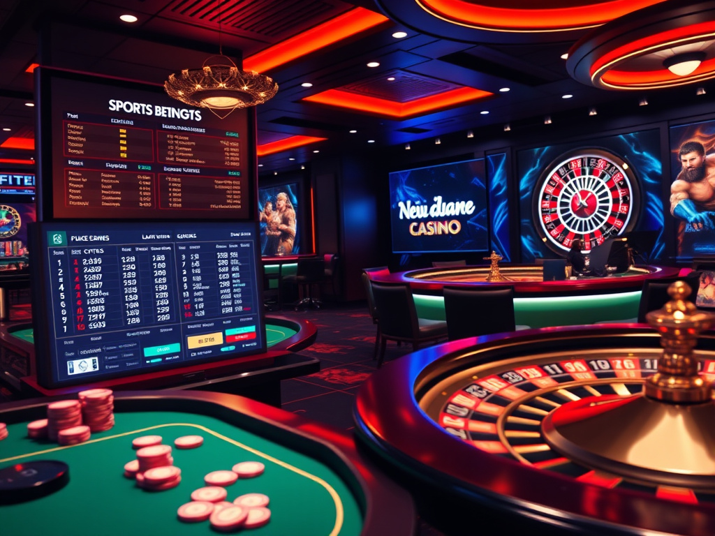 Banner www.xaydungthanglong.com