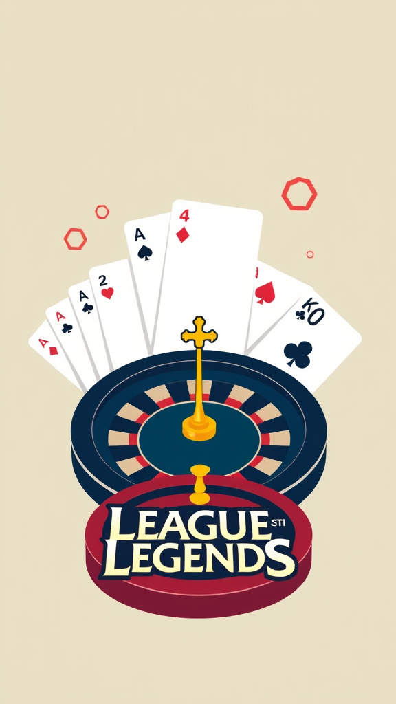 Banner www.xaydungthanglong.com