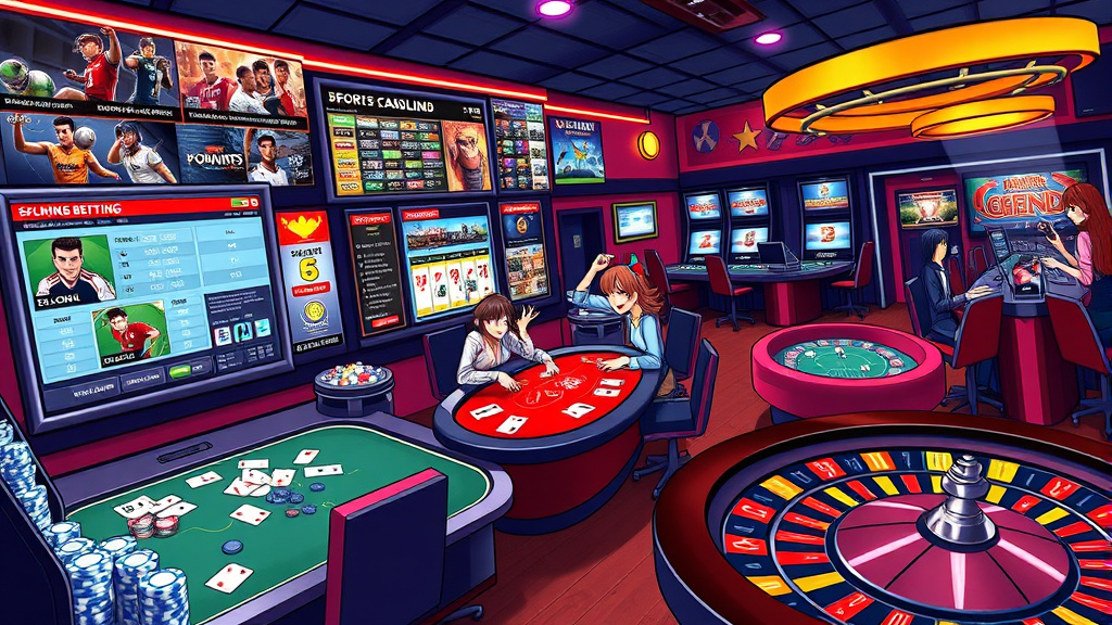 Banner www.xaydungthanglong.com