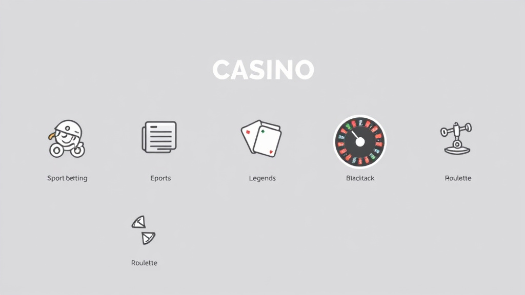 Banner www.xaydungthanglong.com